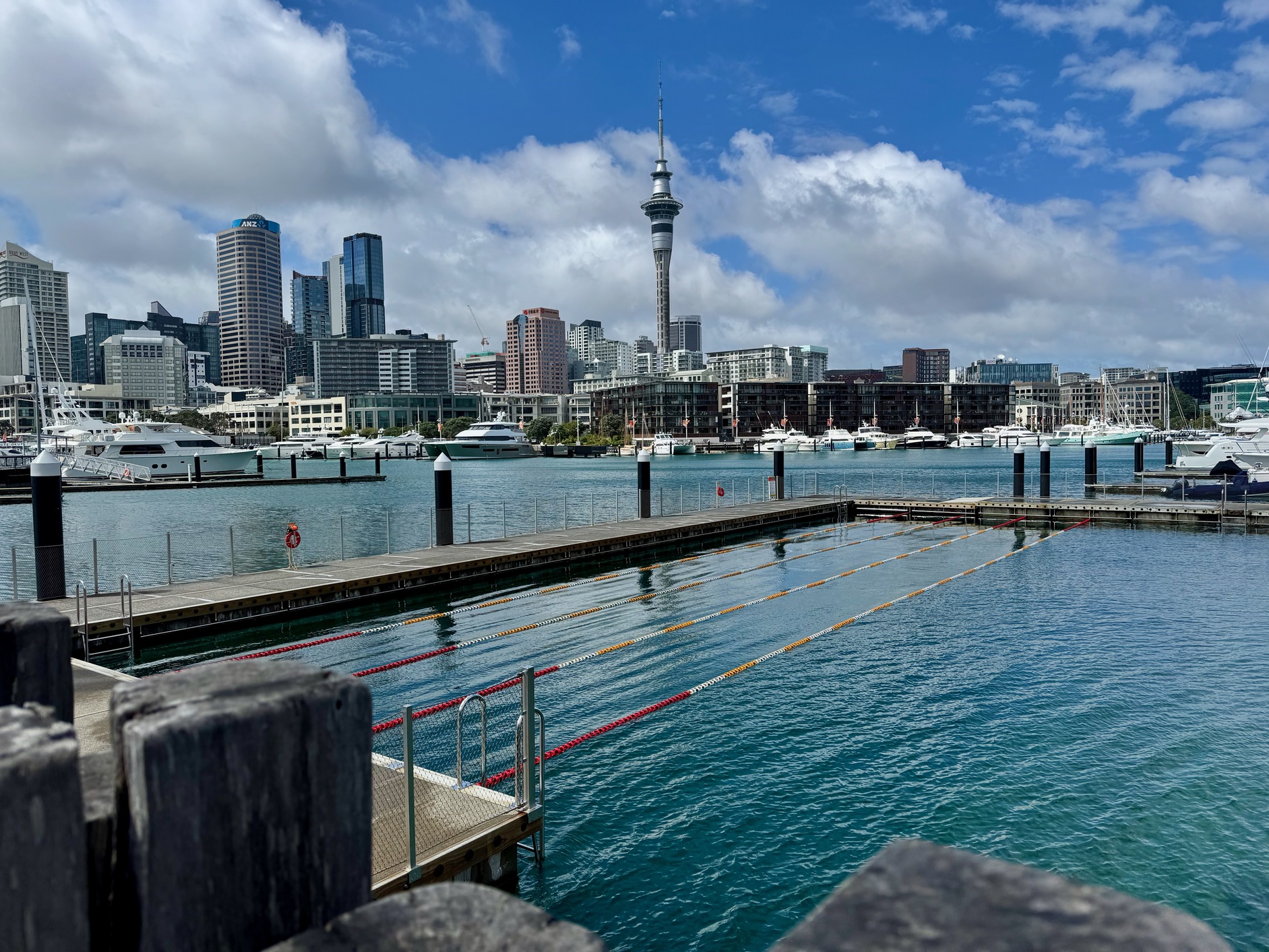 newzealand 1