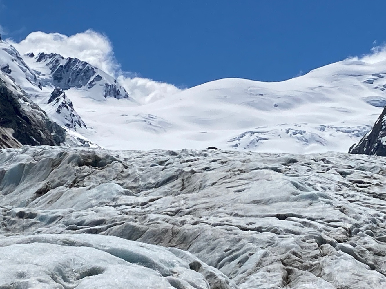 newzealand 120