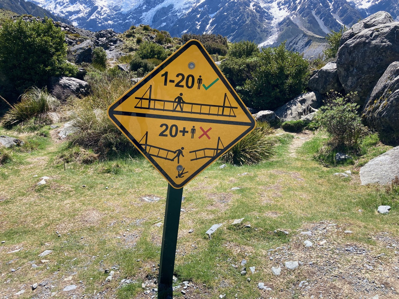 newzealand 128