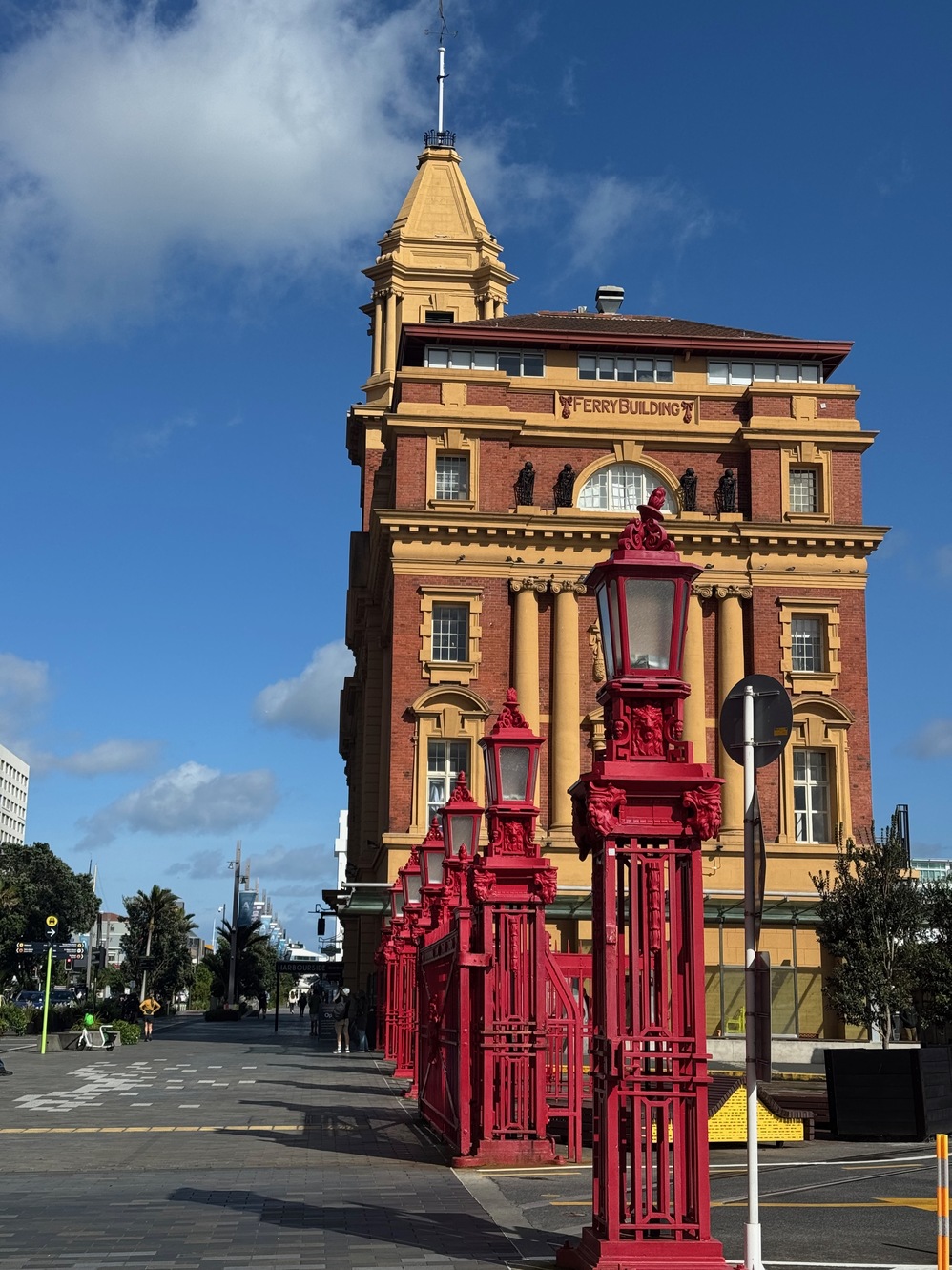newzealand 4