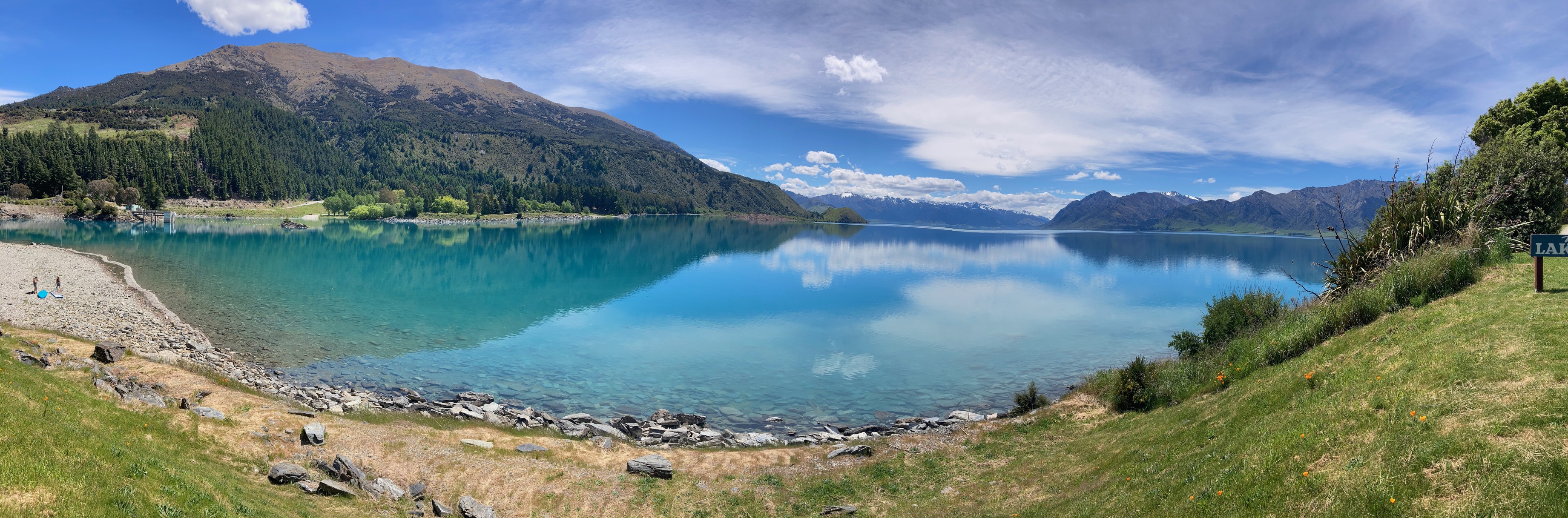 newzealand 138