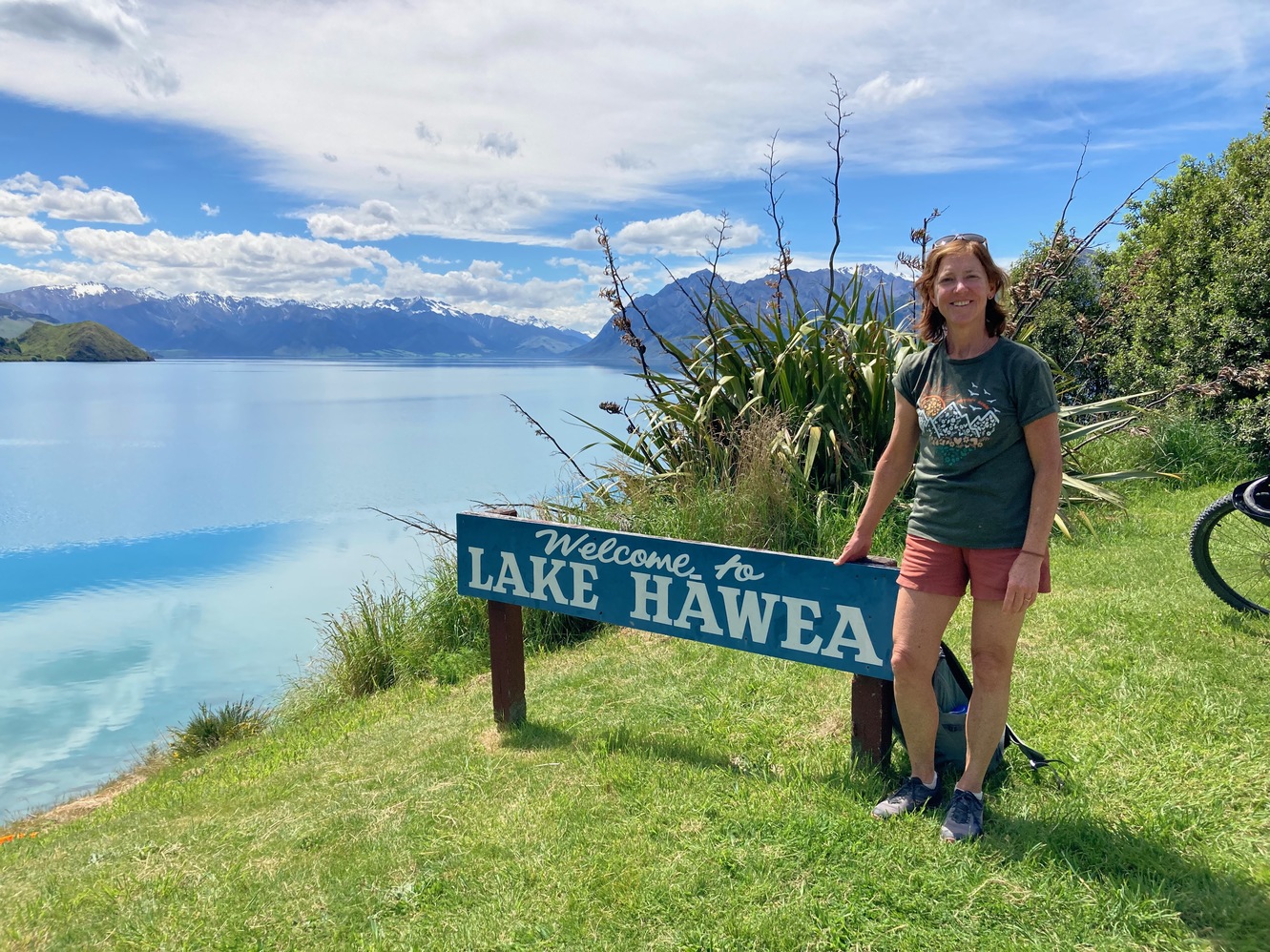 newzealand 141
