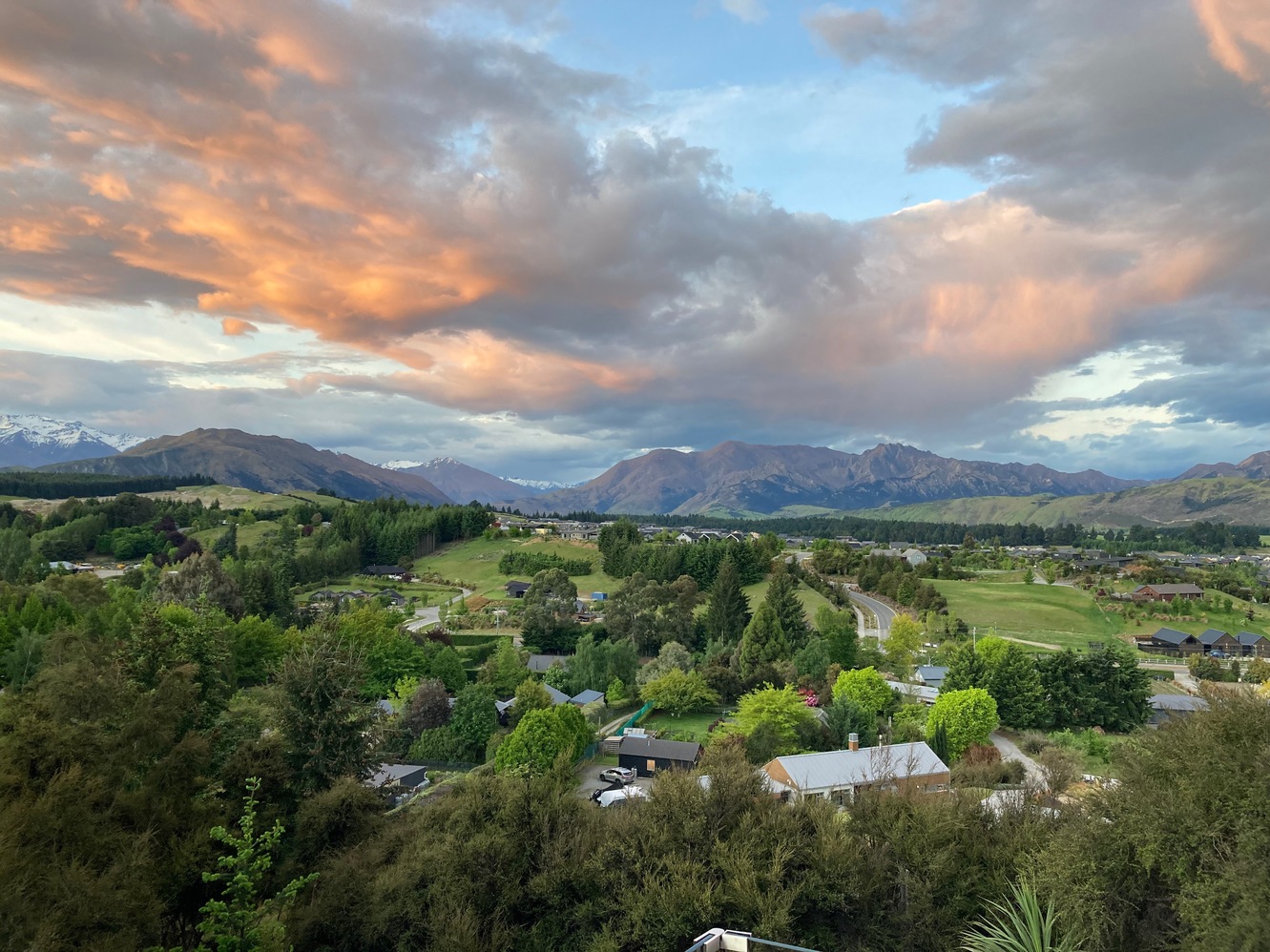 newzealand 145