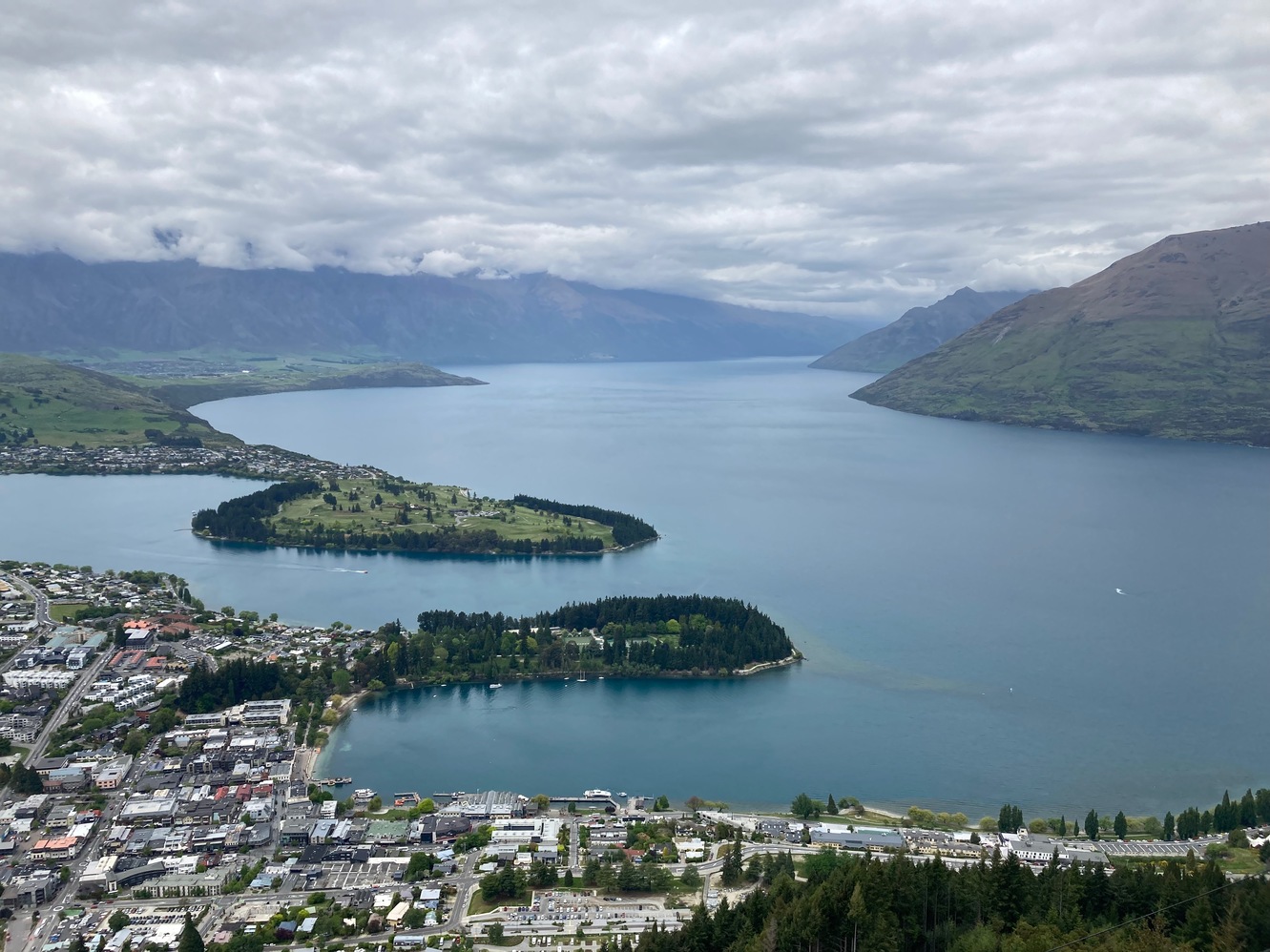 newzealand 146