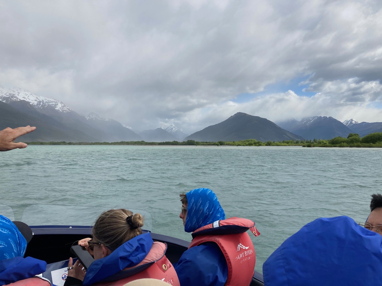 newzealand 154