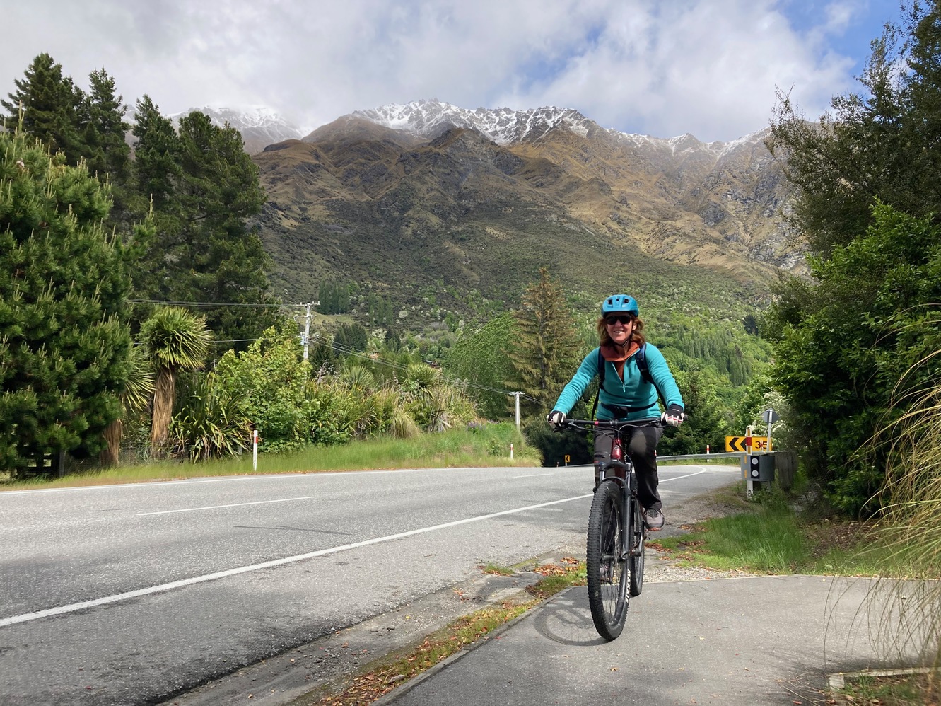 newzealand 166