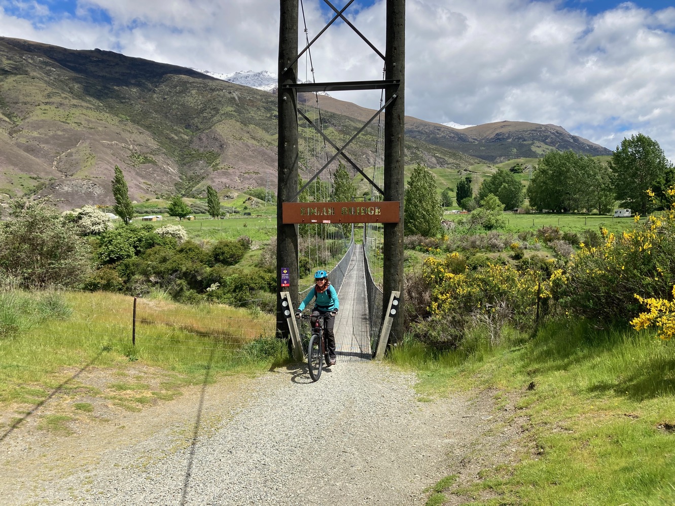 newzealand 171