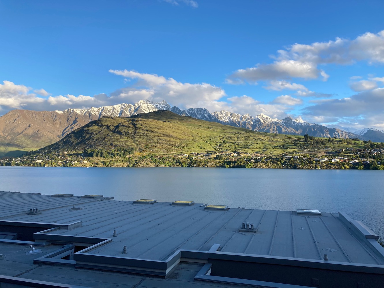 newzealand 174