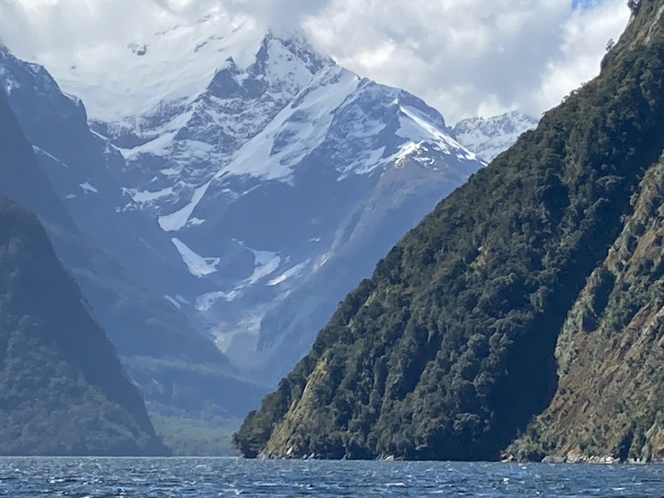 newzealand 185