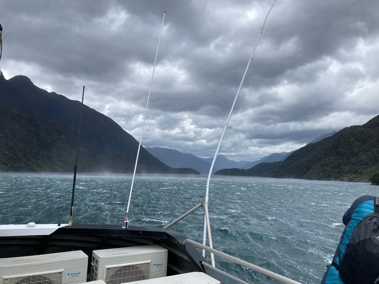newzealand 195