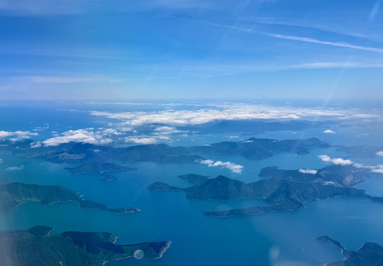 newzealand 46