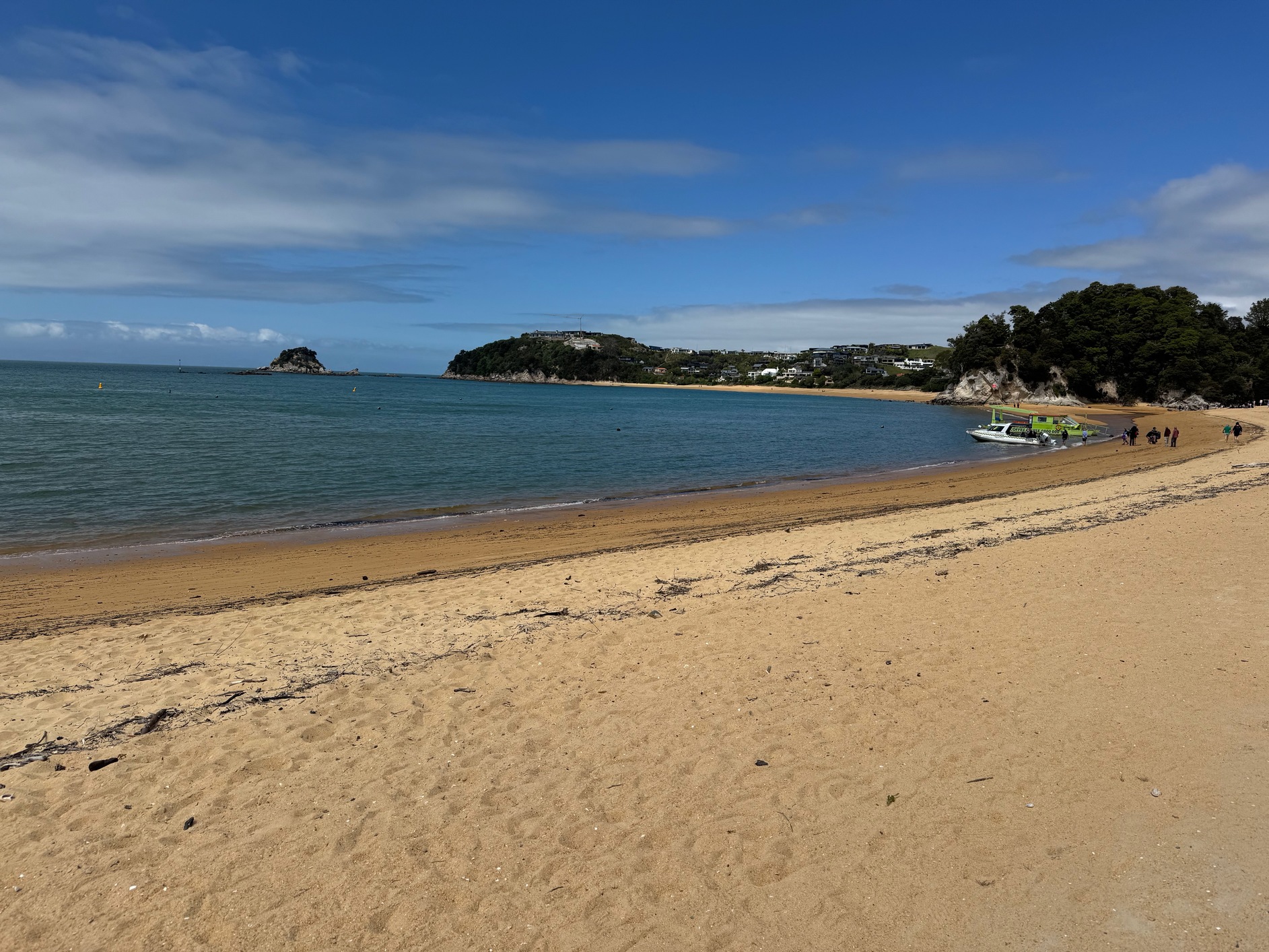 newzealand 51
