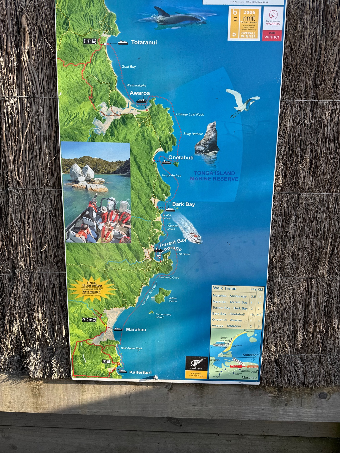 newzealand 70