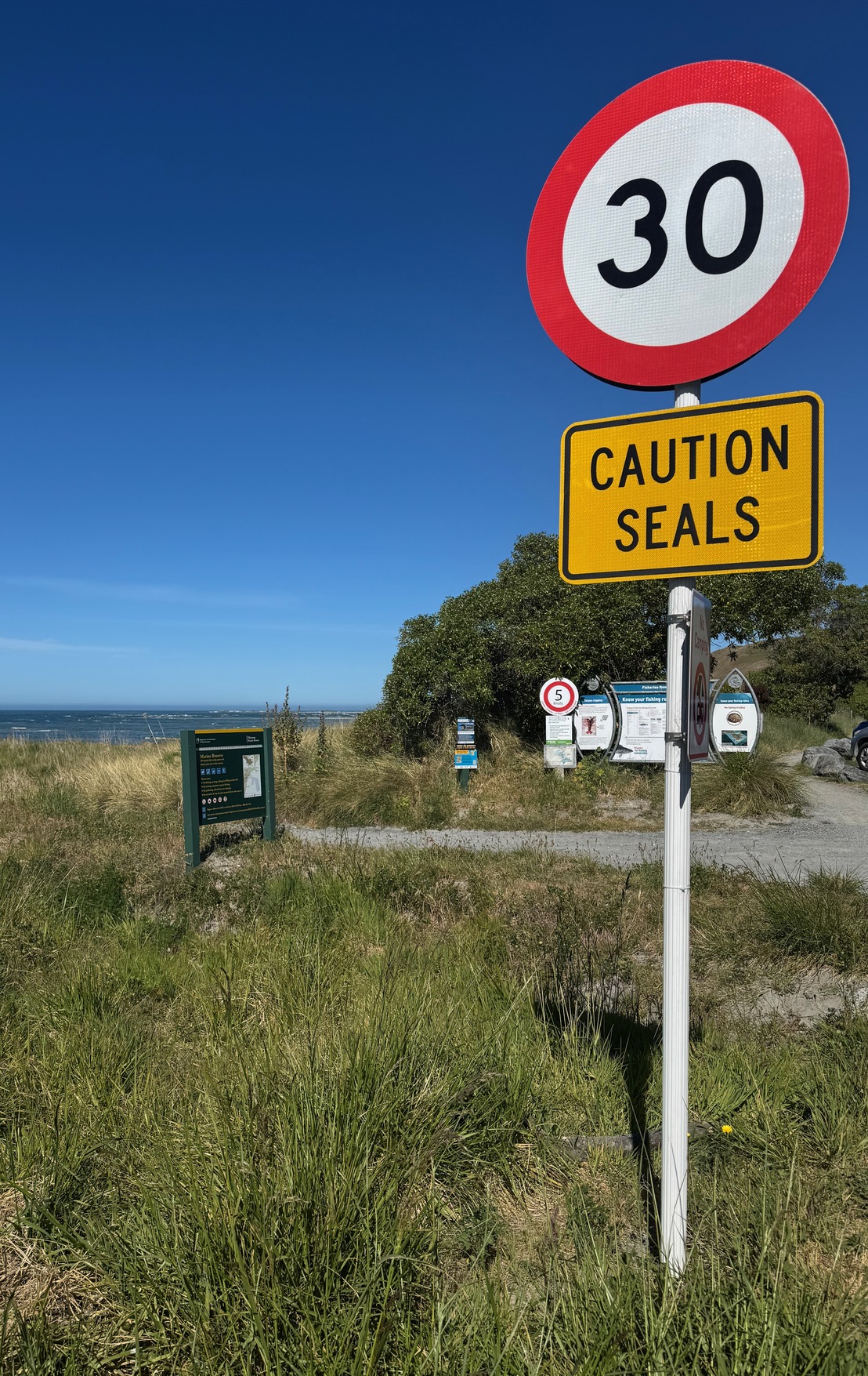 newzealand 72