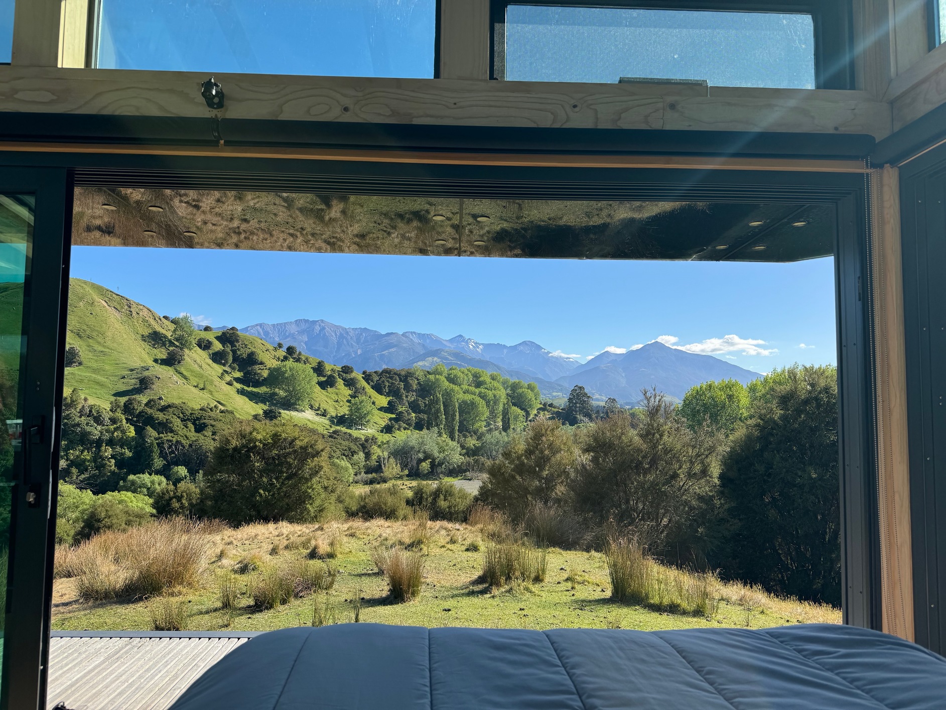 newzealand 78
