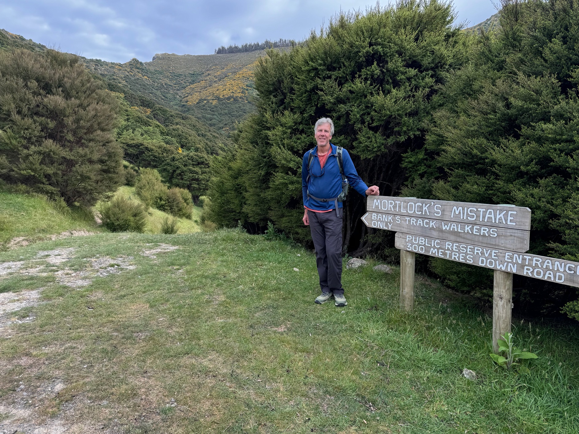 newzealand 89