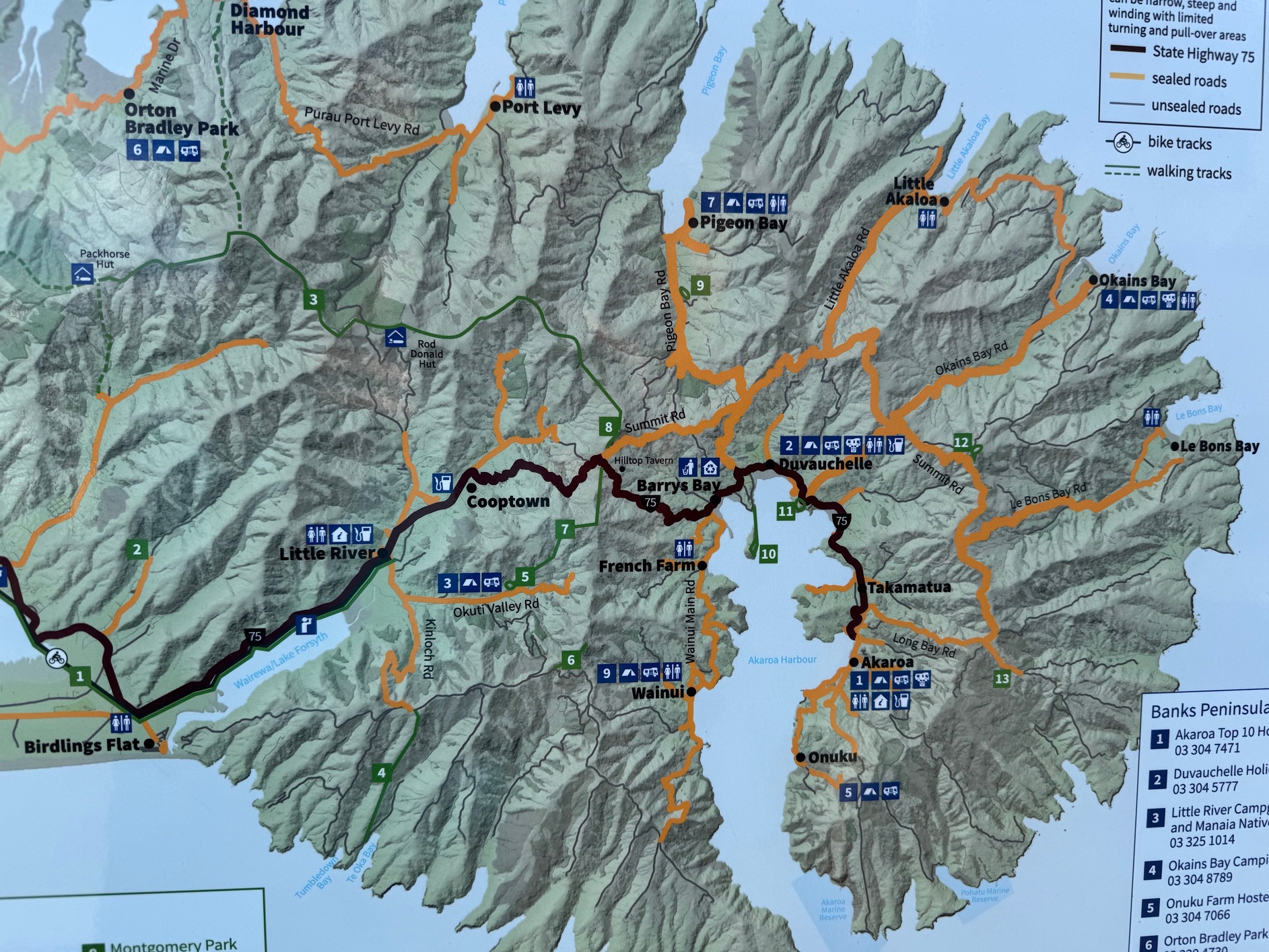 newzealand 103