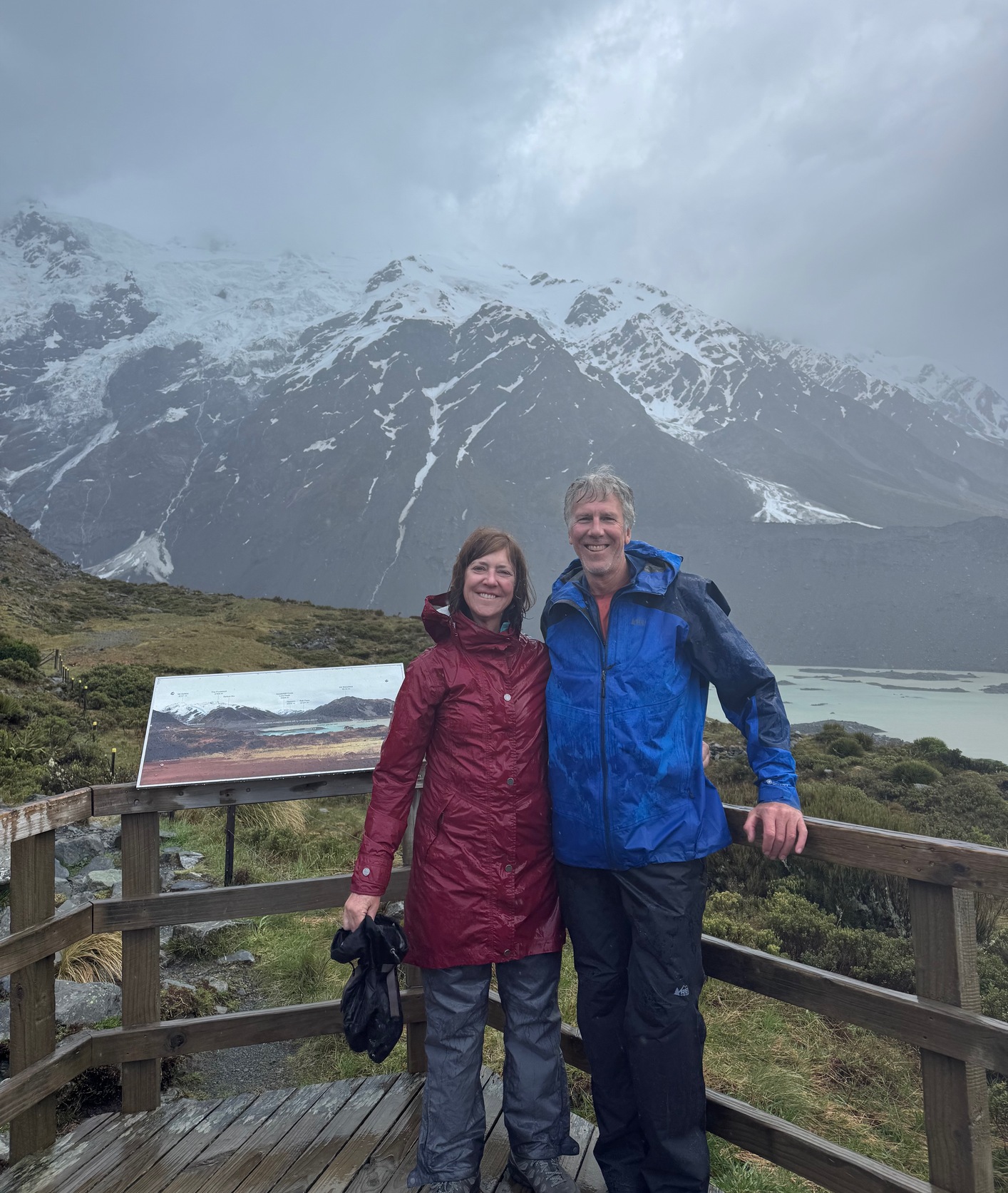 newzealand 106