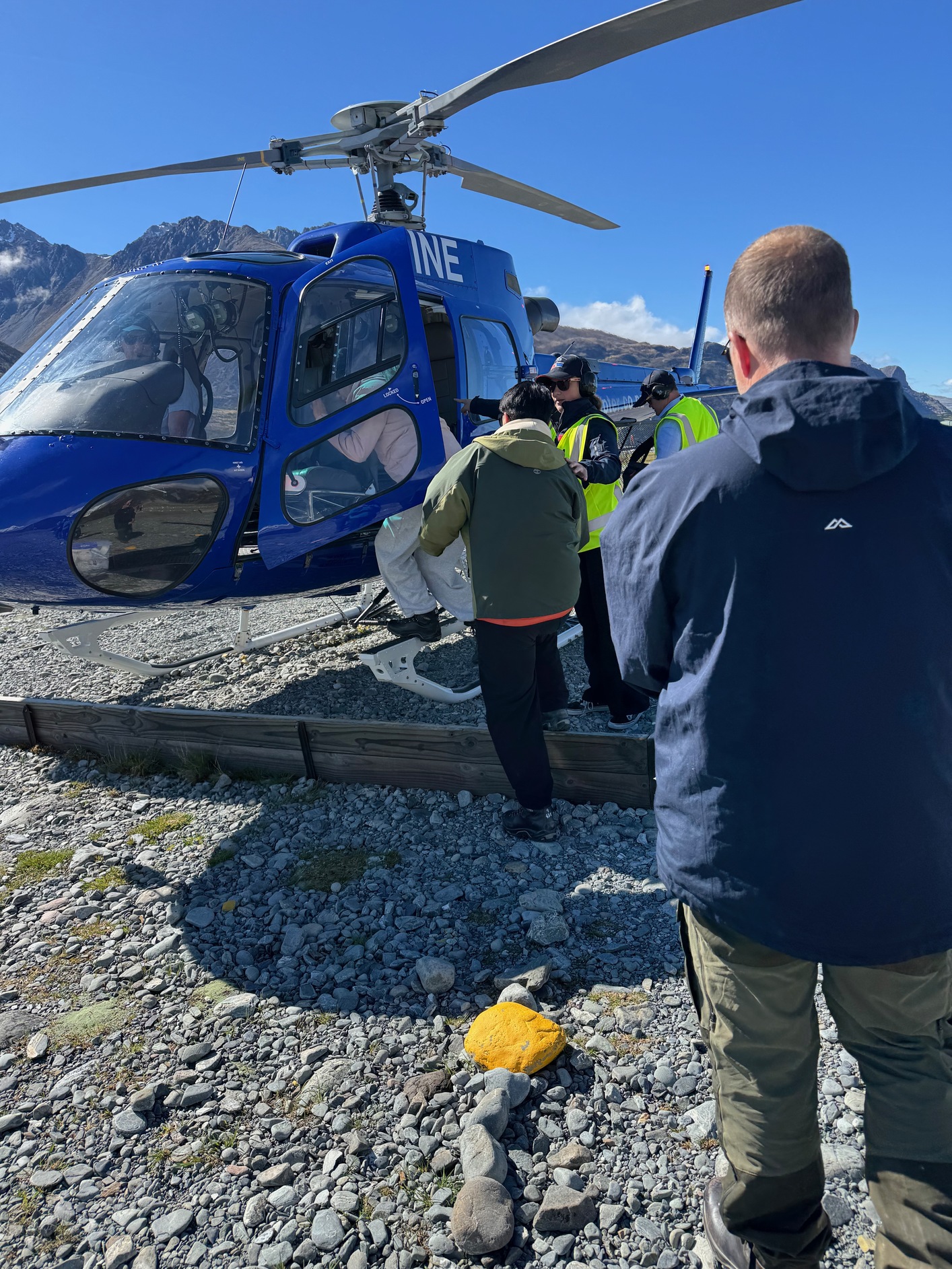 newzealand 111
