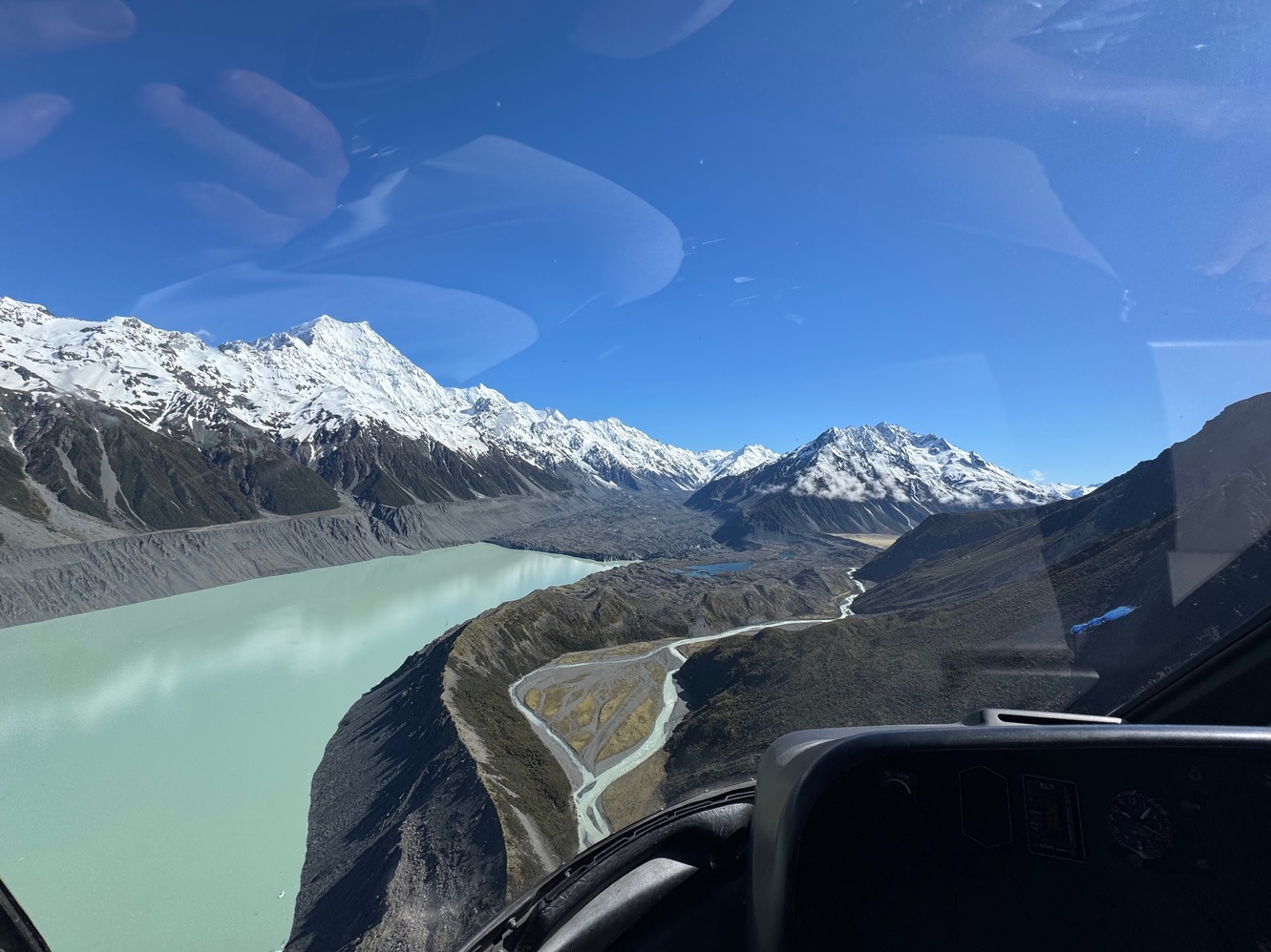 newzealand 113