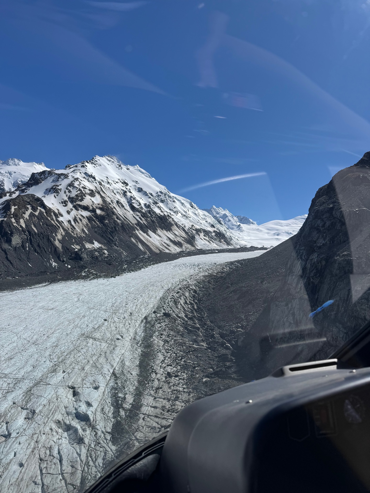 newzealand 114