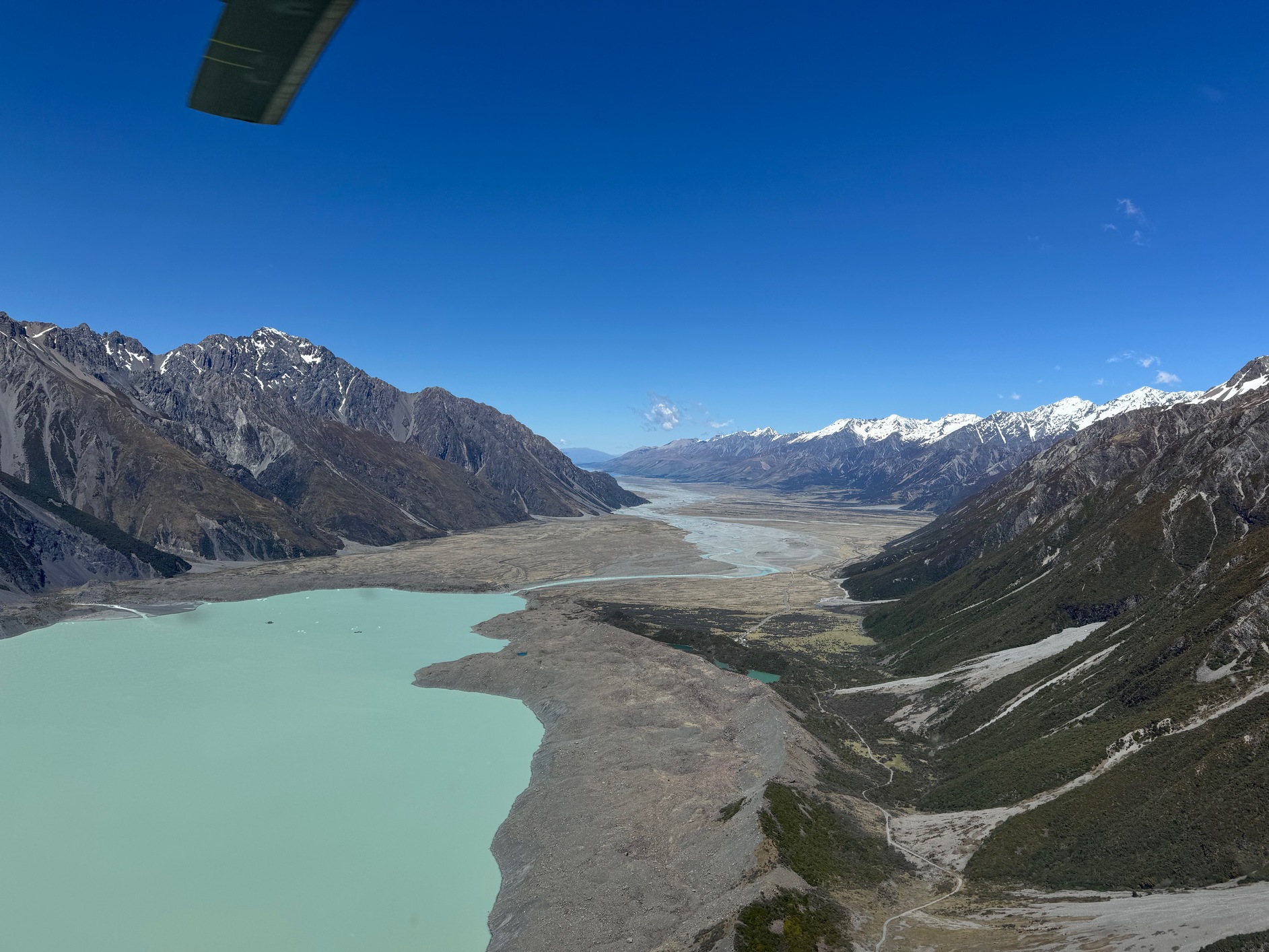 newzealand 124