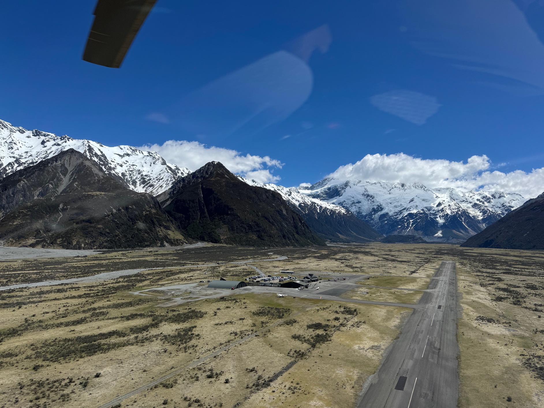 newzealand 125
