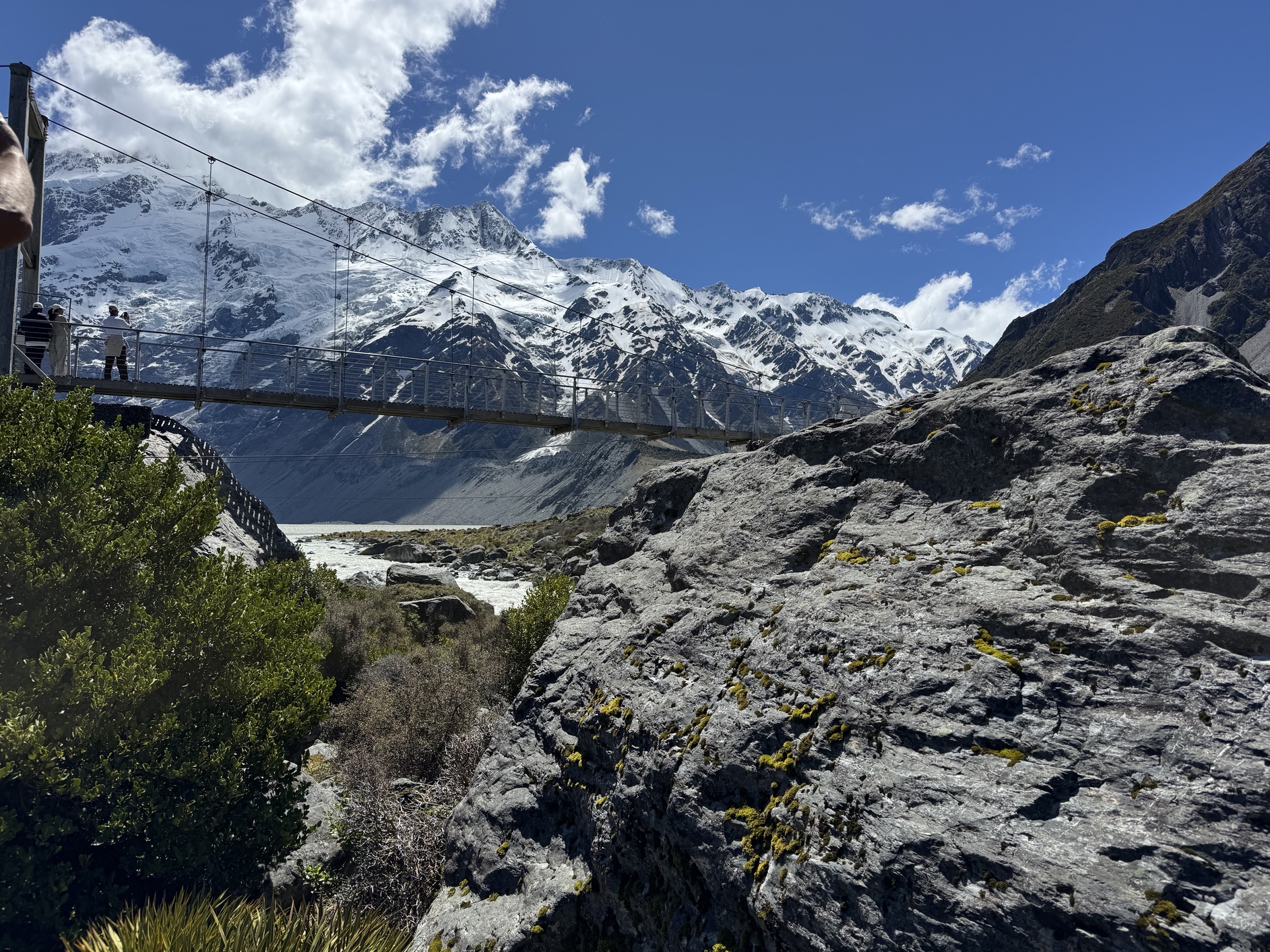 newzealand 129