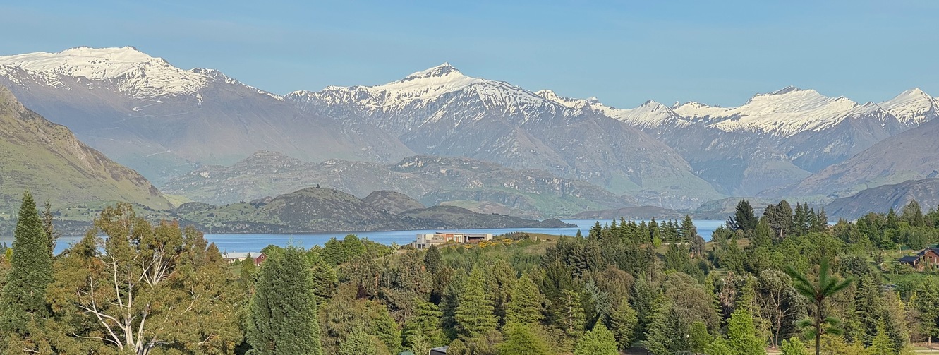 newzealand 131