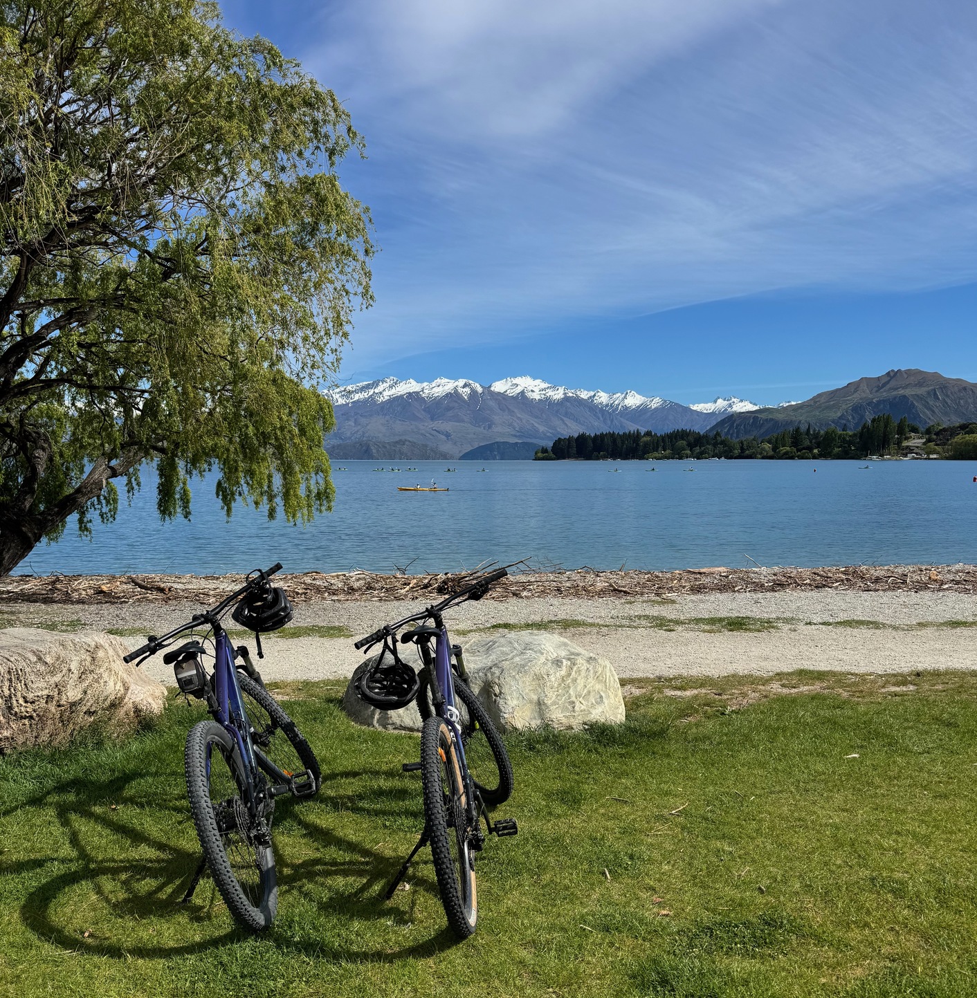 newzealand 134