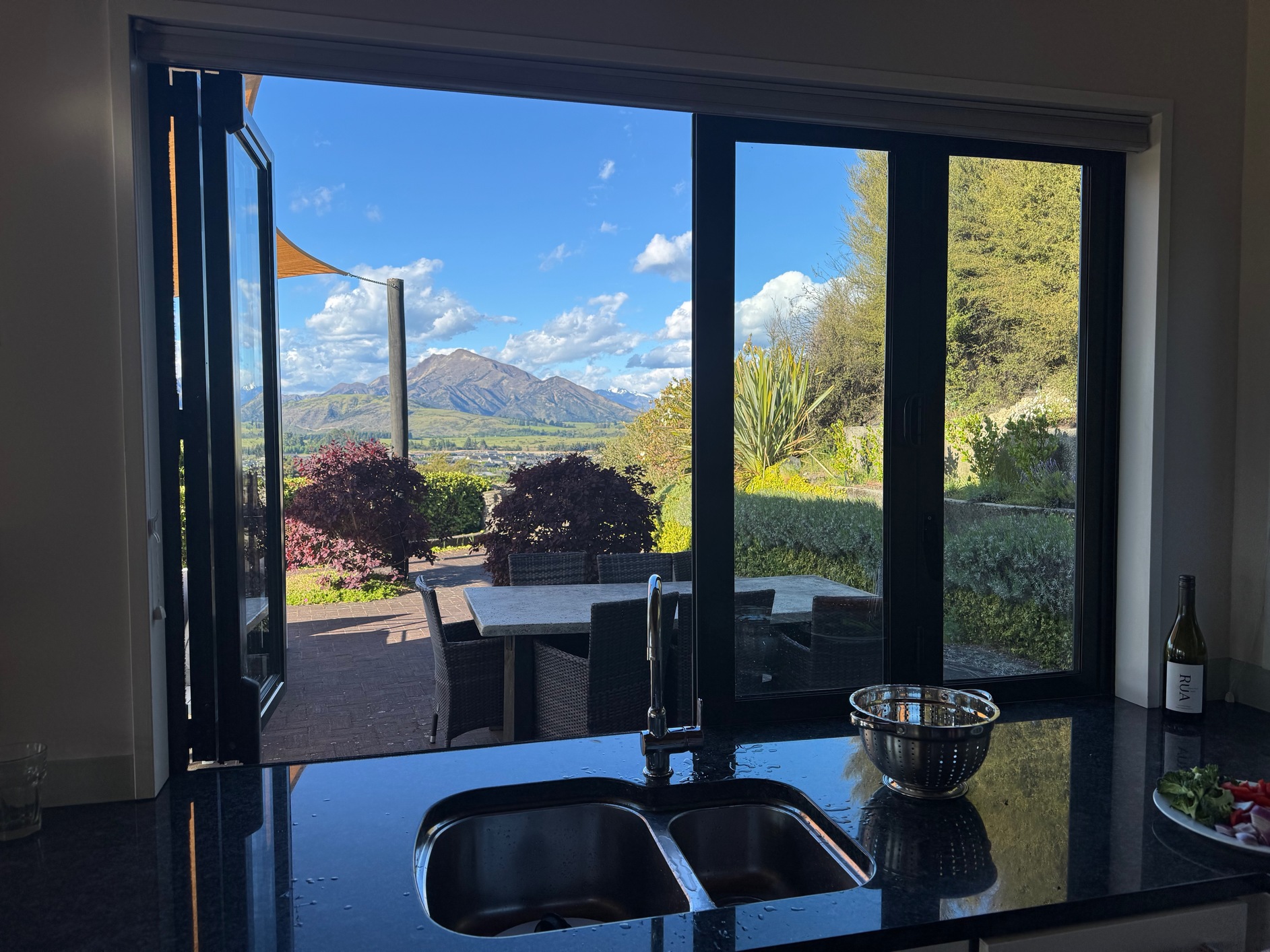 newzealand 143