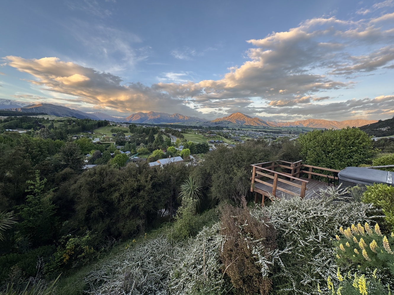 newzealand 144