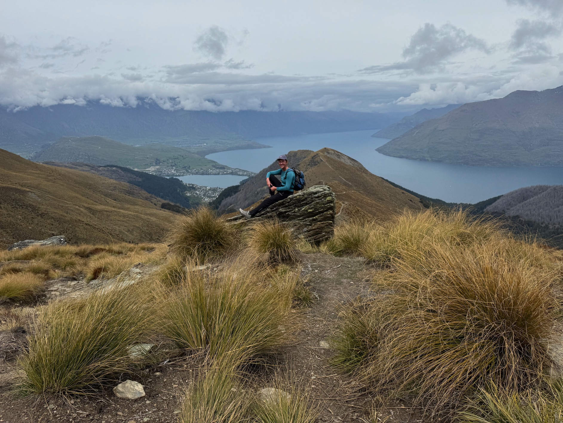 newzealand 148