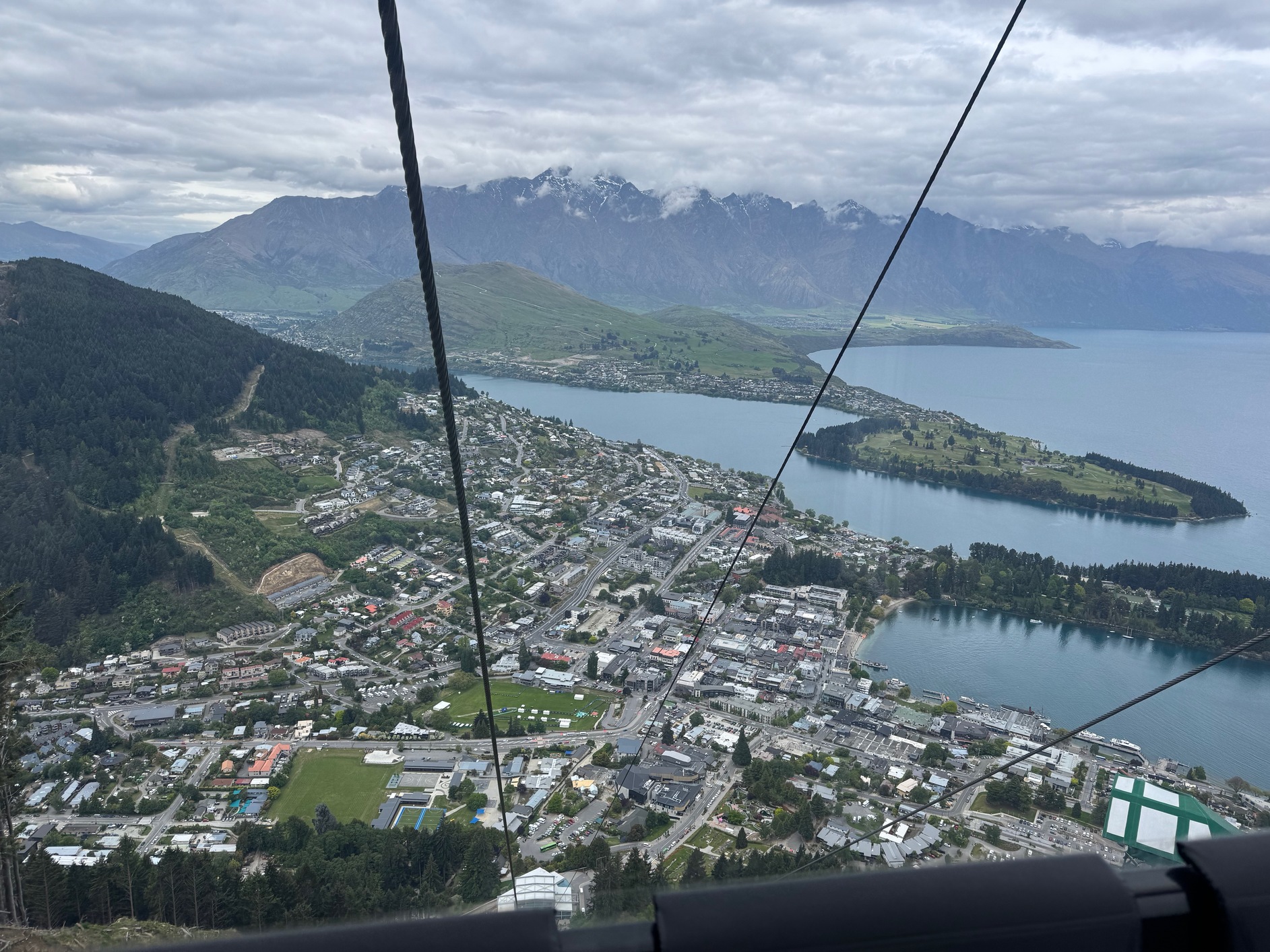 newzealand 151