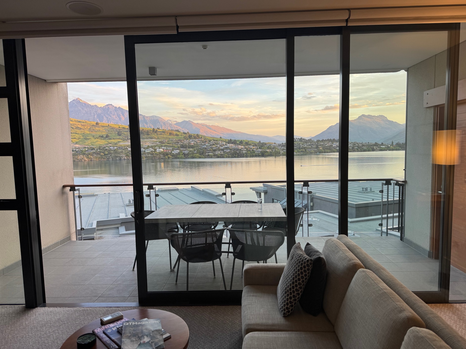 newzealand 152