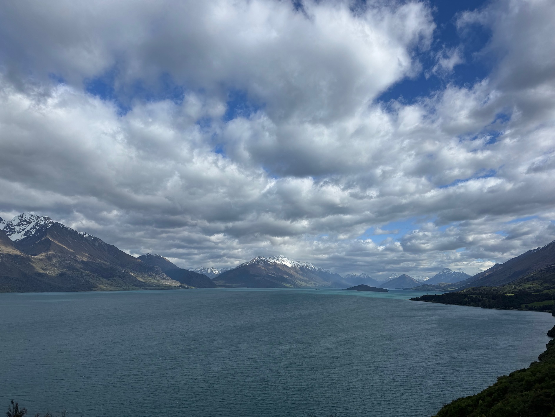 newzealand 153