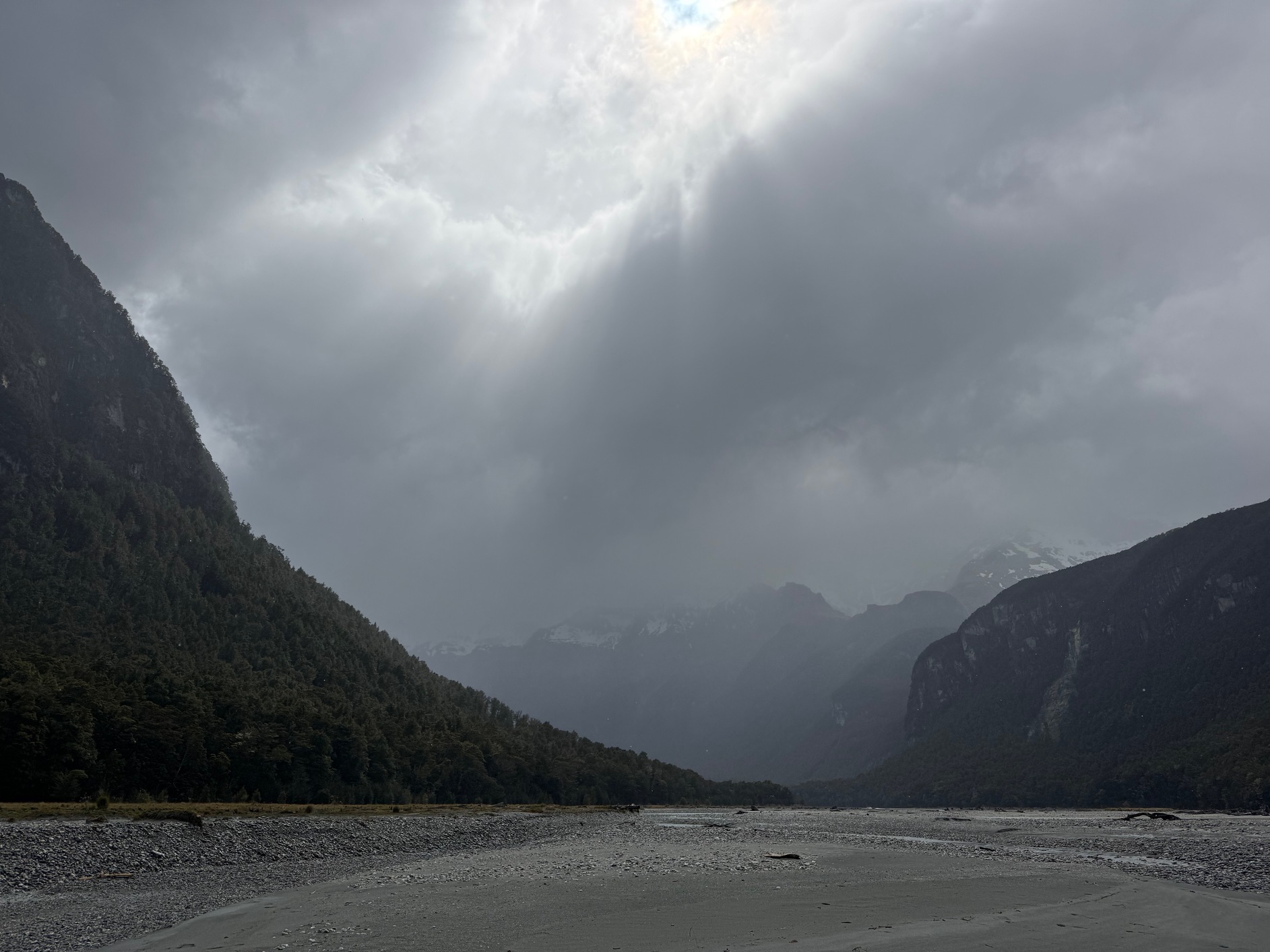 newzealand 155