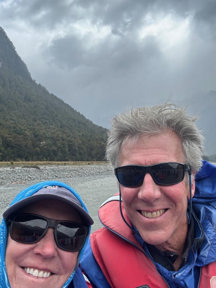 newzealand 156