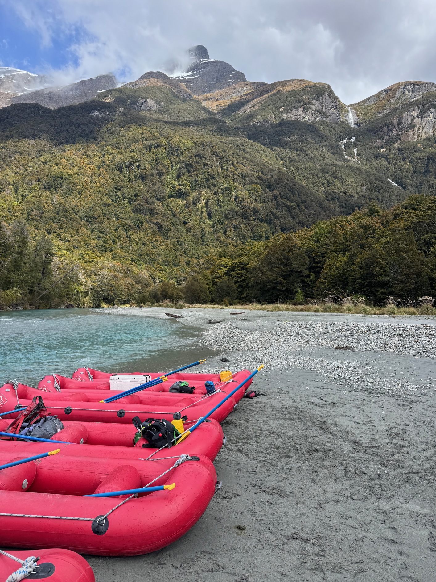 newzealand 158