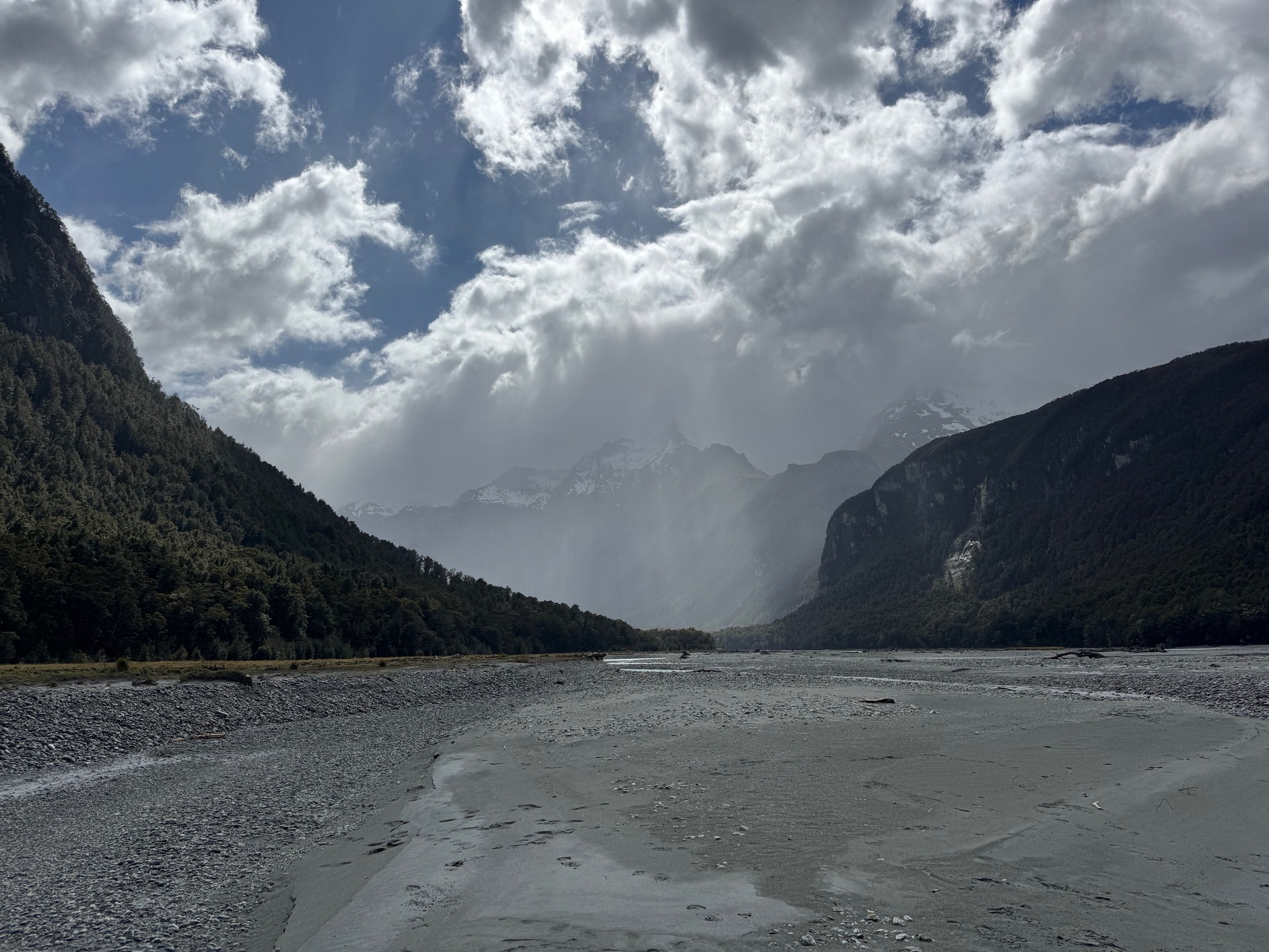 newzealand 159