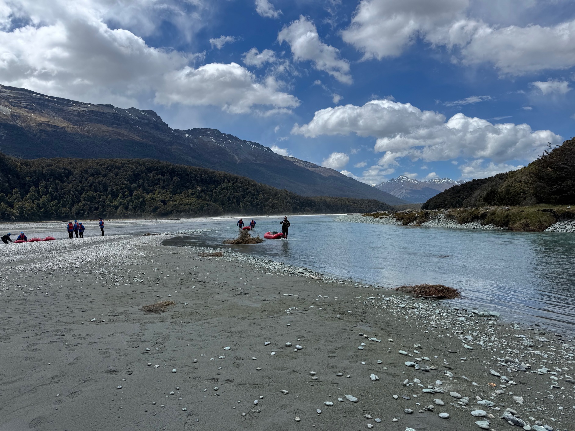 newzealand 160