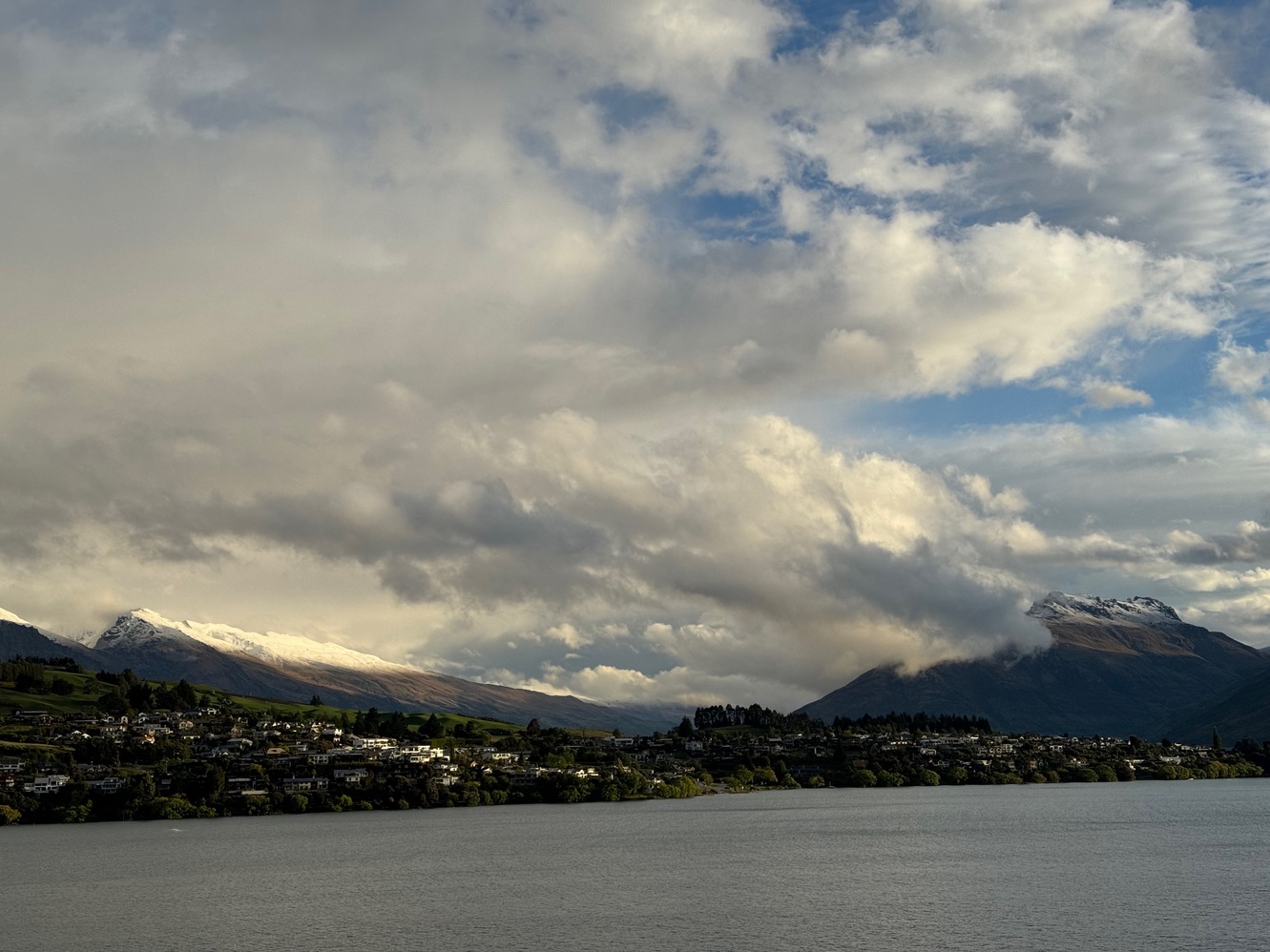 newzealand 164