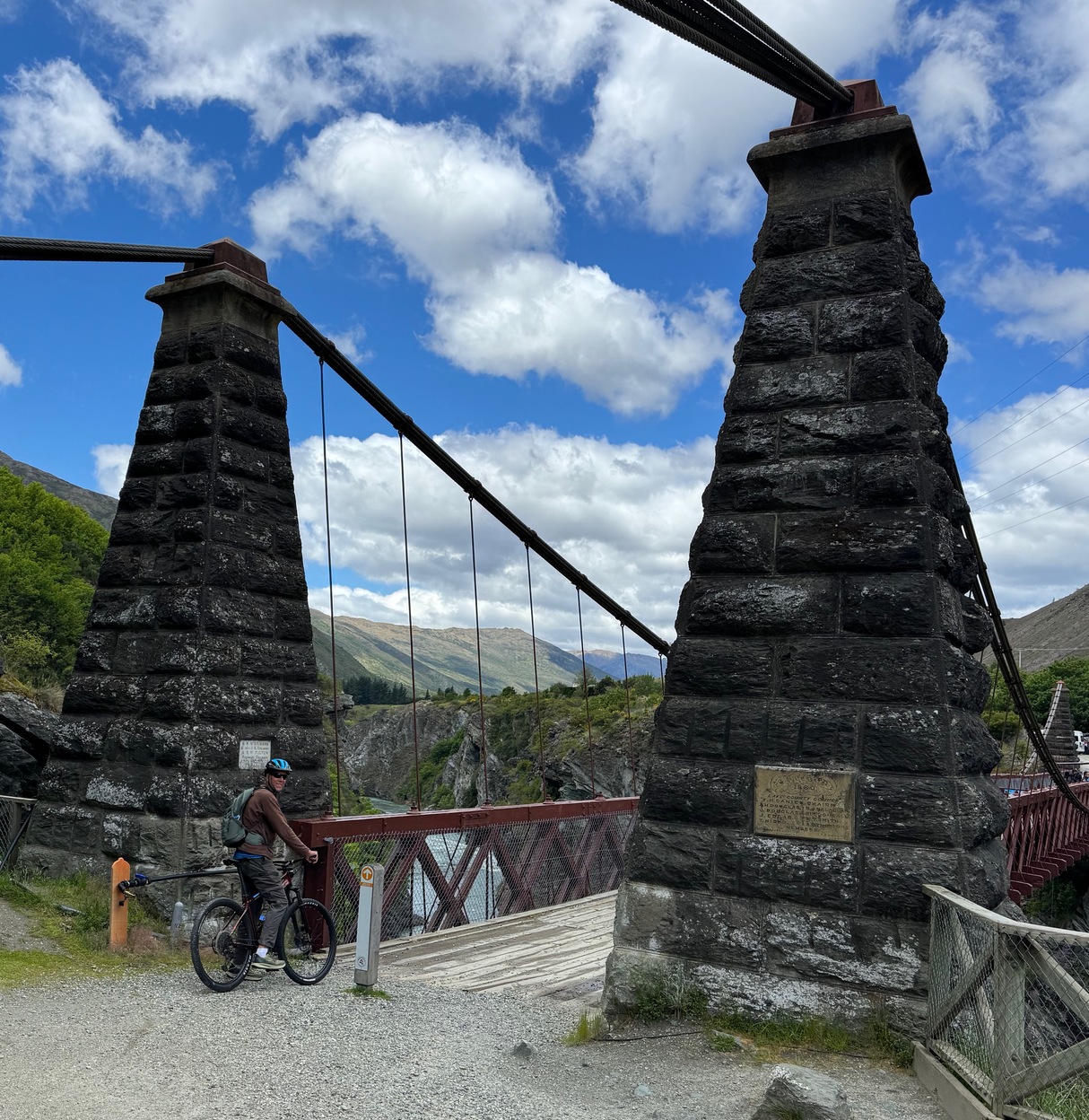 newzealand 172