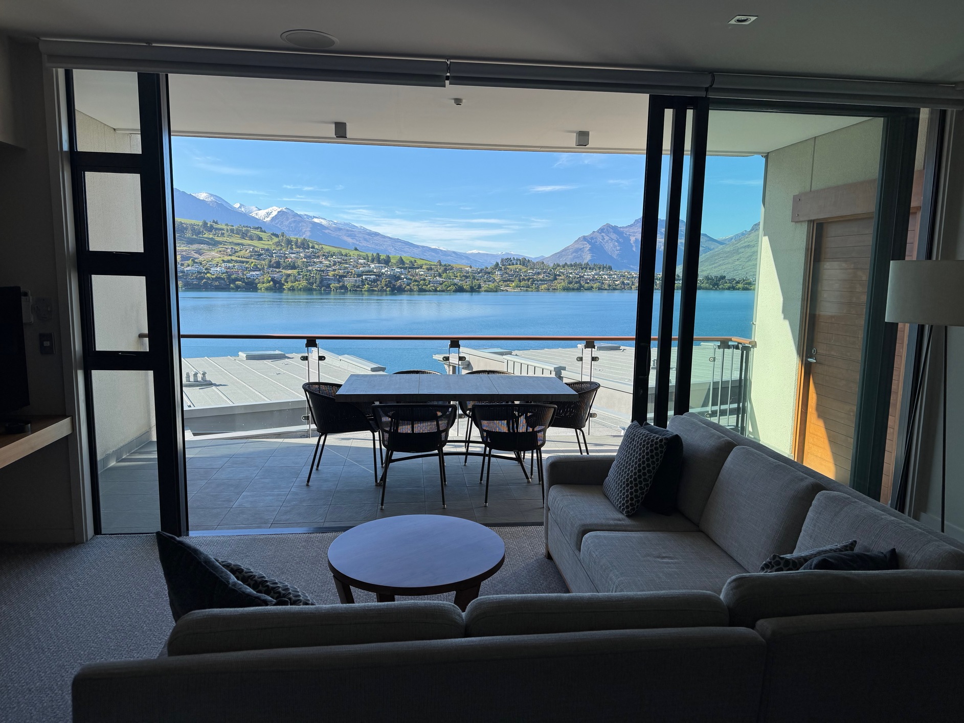 newzealand 175