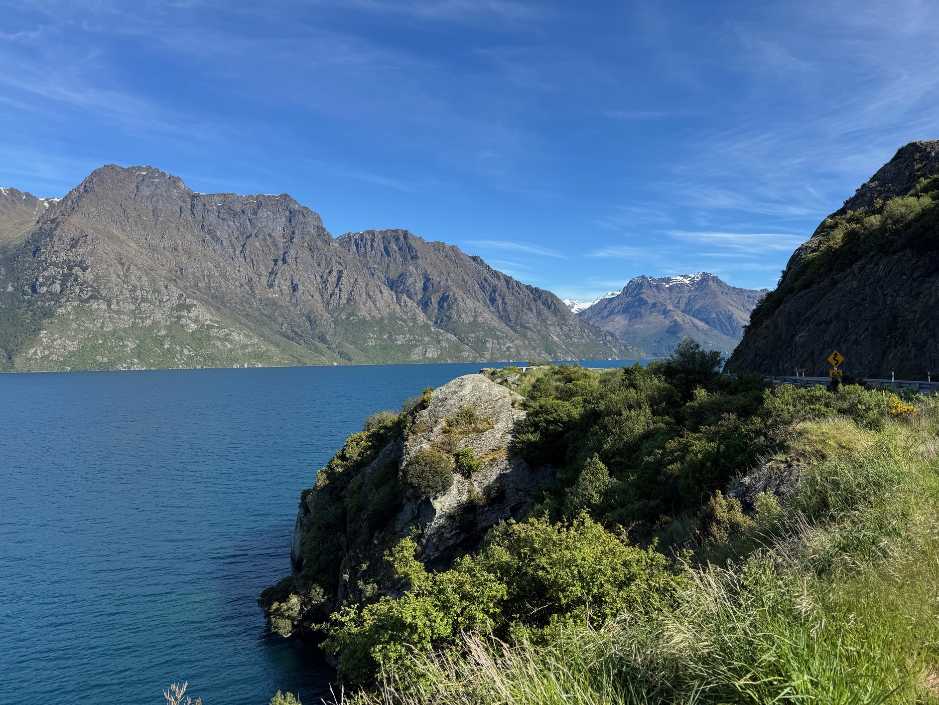 newzealand 176