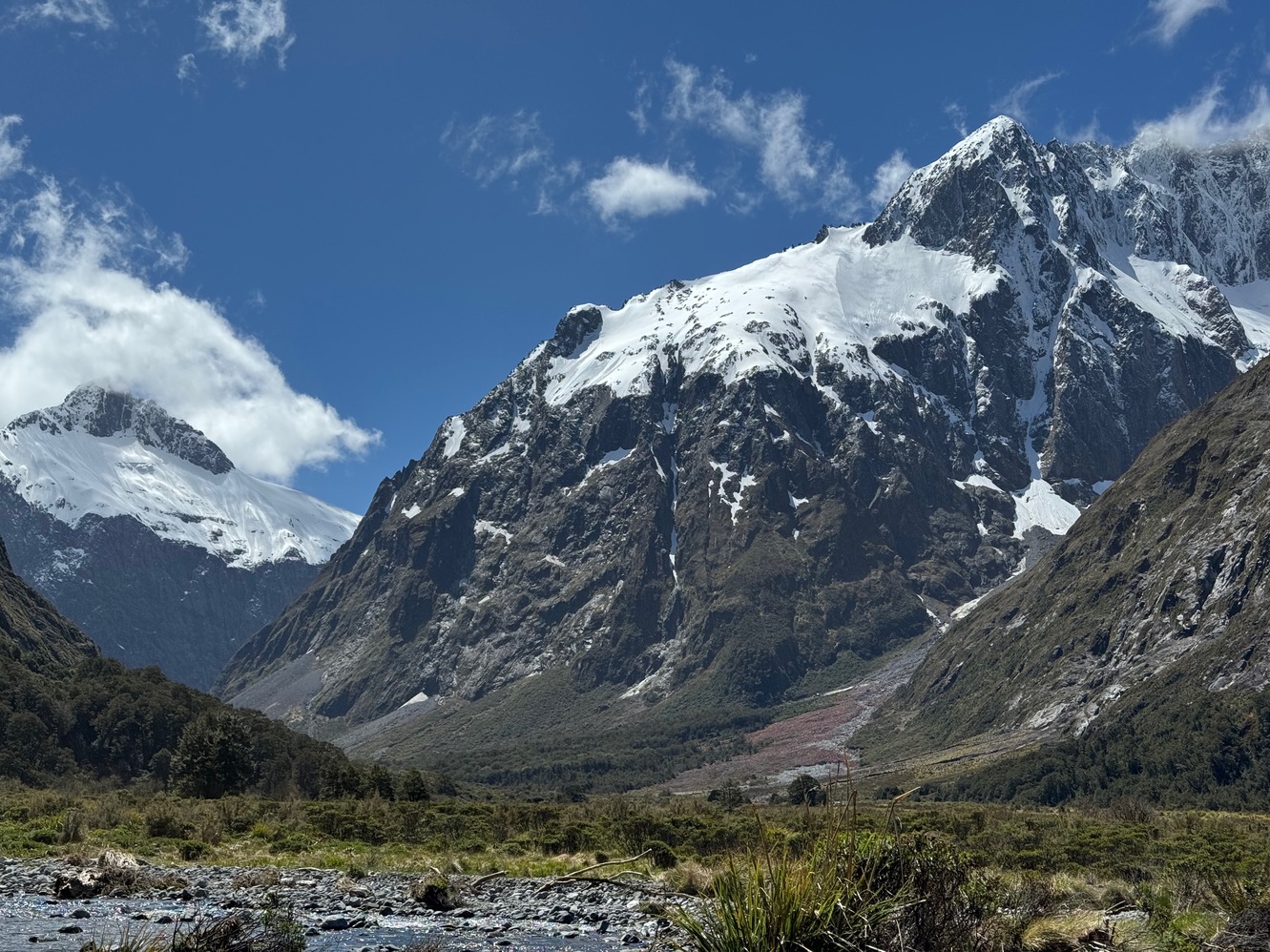 newzealand 182