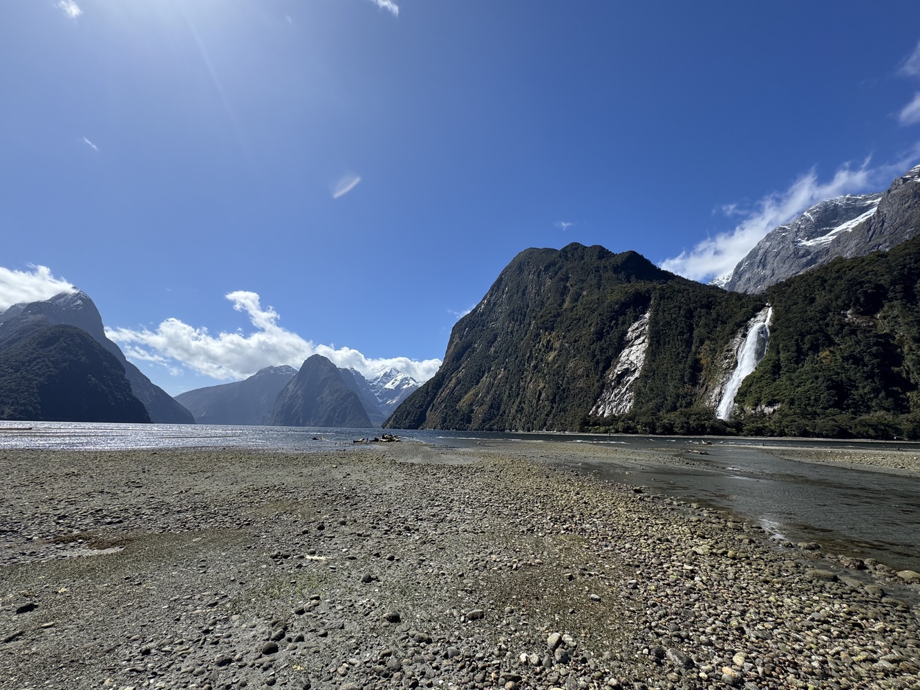 newzealand 184