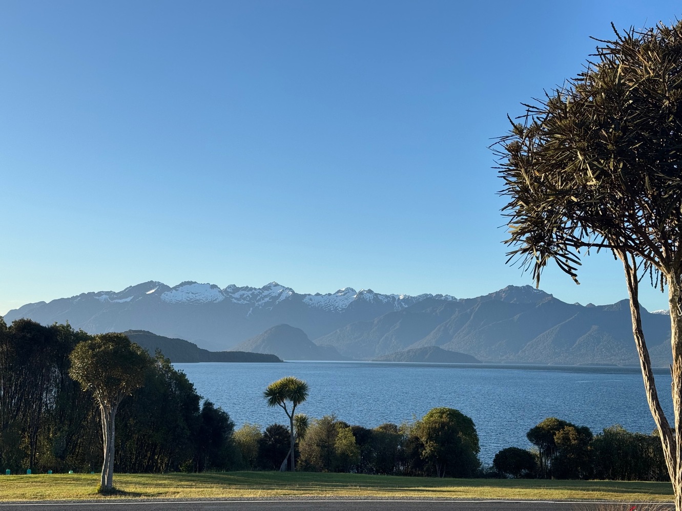 newzealand 189