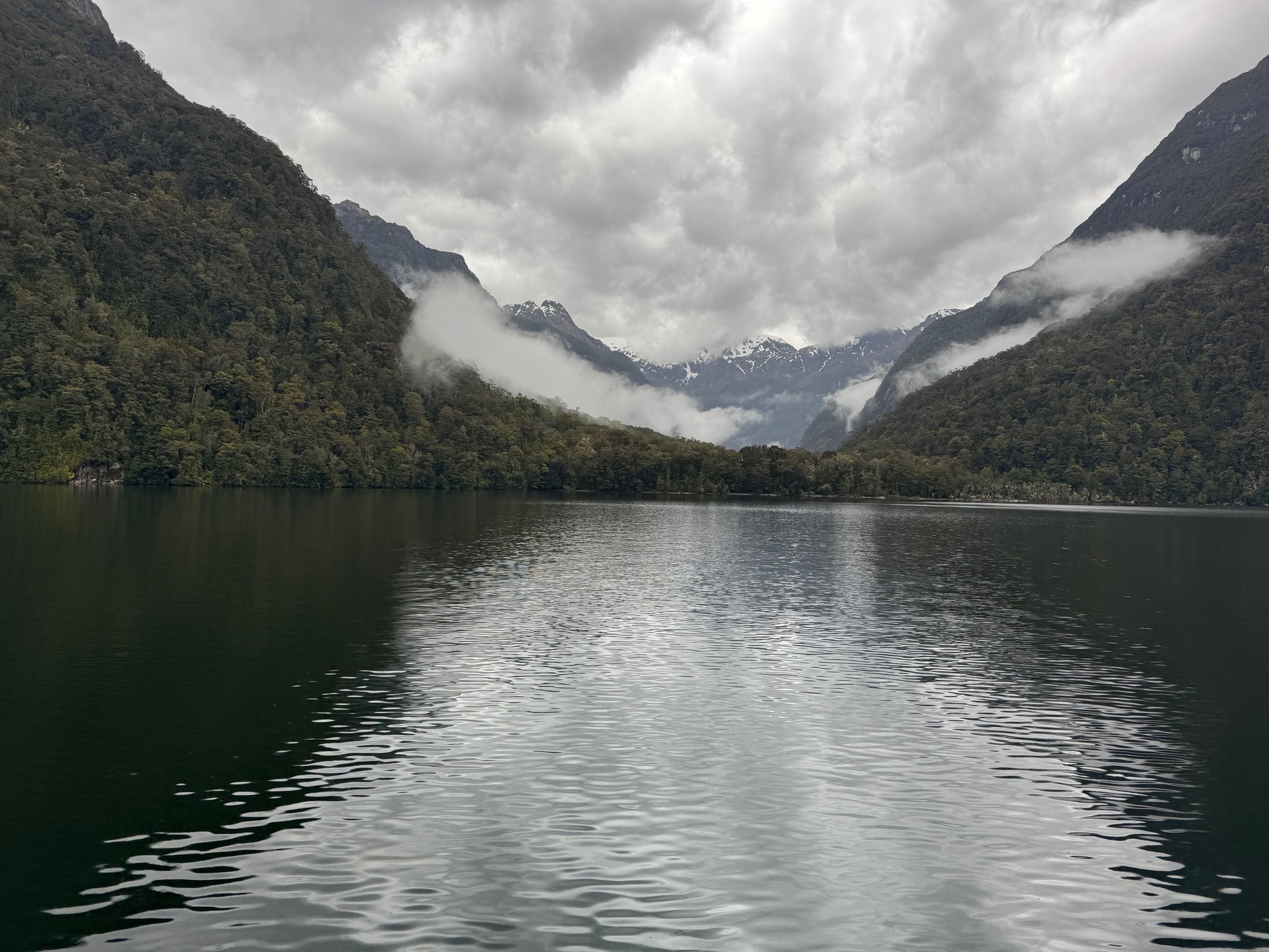 newzealand 191