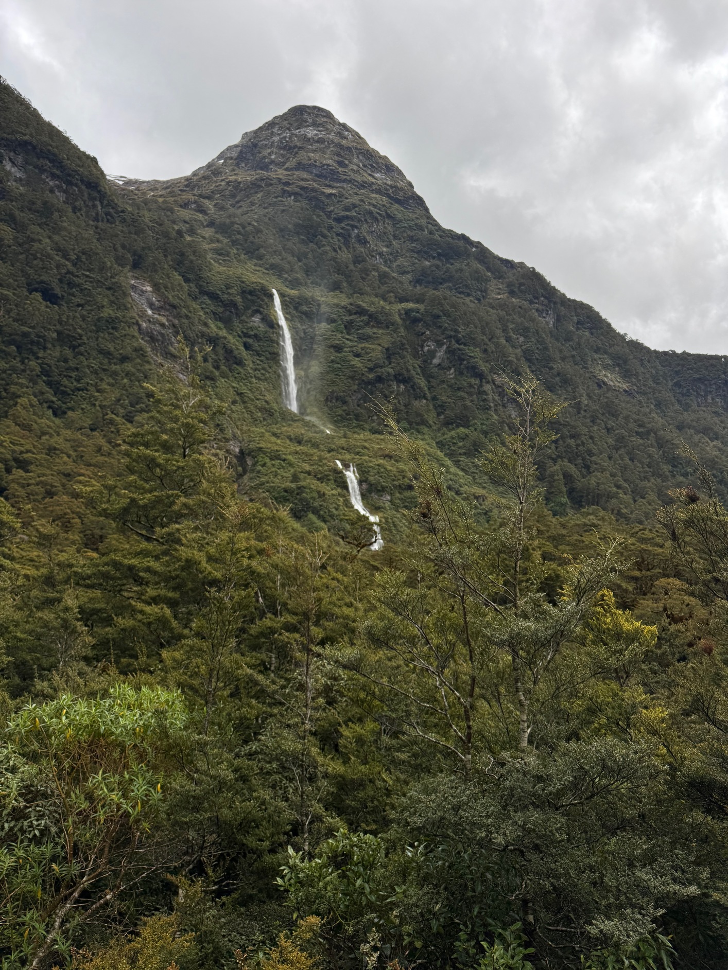 newzealand 192